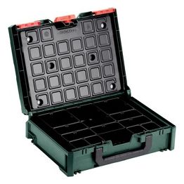 Metabo metaBOX 118 Organizer