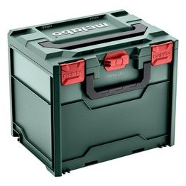 Metabo metaBOX 340 Vuota