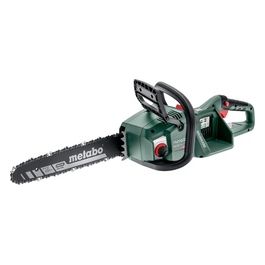 MS 36-18 LTX BL 40 Motosega a batteria