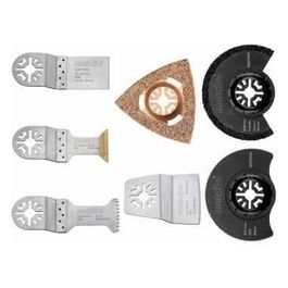 Multitool Starter-Set Classic 7 Pezzi
