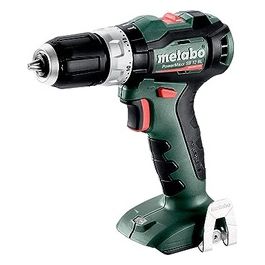 PowerMaxx SB 12 BL Trapano a Batteria