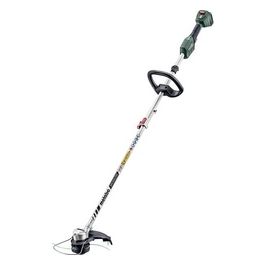 RTD 18 LTX BL 30 Tagliabordi a Batteria