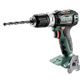 SB 18 L BL Trapano a Percussione Brushless a Batteria