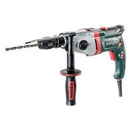 SBEV 1300-2 Trapano a Percussione Elettronico