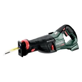 SSEP 18 LT BL Seghetto a Batteria