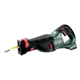 SSEP 18 LT Seghetto a Batteria