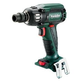 SSW 18 LTX 400 BL Avvitatore a Percussione Cordless
