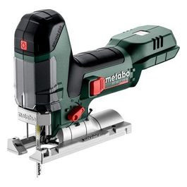 ST 18 LT 130 BL Seghetto Alternativo a Batteria