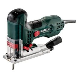 Metabo STE 100 Quick Jigsaw Seghetto Alternativo