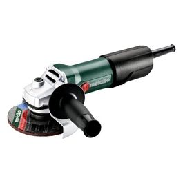 WEV 850-125 850W Smerigliatrice Angolare 850W