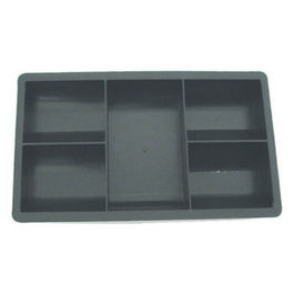 Scompartoper Cassette Portavaloriper Cassetta N2 250X180Mm	