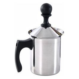 Cappuccino Montalatte tz 3 Metalsomma