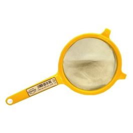 Colino Giallo