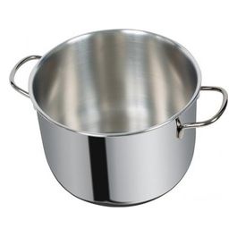 Pentola Plus
