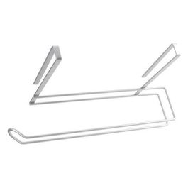 Mensola Polytherm easy roll 35x18 h 10 Metaltex