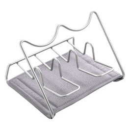 Scolabottiglie Dry-Mug 2 Posti 20x17x13cm