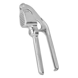 Spremiaglio Manuale Argento in Alluminio