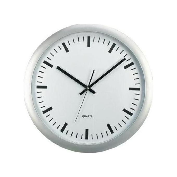 Metodo Orologio Da Parete Diam 60cm