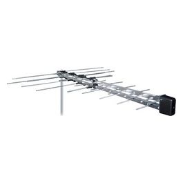 425017 Antenna Logaritmica LTE 4G UHF-VHF