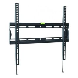 451063 Mensola Tv 28/42" con Braccio Nero