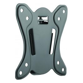 Fixed Support Tv 13 28 Vesa 100x100mm 451052