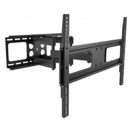 Full Movement Support Tv 55 70 Vesa 600x400mm 451068