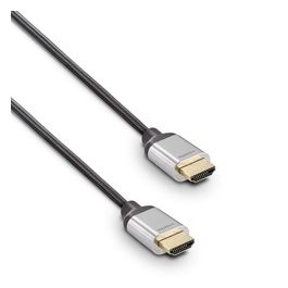 Hdmi Cable 4k High Speed 1.5m 370260