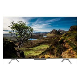32MTD7000Z TV 32'' HD Ready Smart Google TV