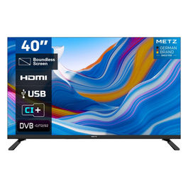 MTE2000Z Tv 40 Pollici Fhd 1920x1080