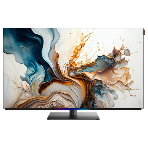 Tv Oled 42