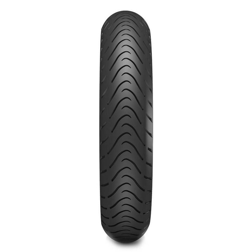 Metzeler Pneumatico Moto 100/90