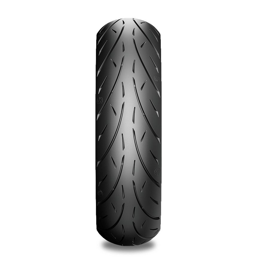 Metzeler Pneumatico Moto MU85