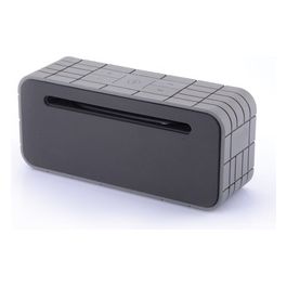 COOL SPEAKER