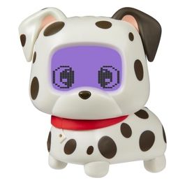 Personaggio Interattivo Pixel Petz! Dalmatian