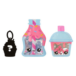 Yummiland Num Nom Body Scent Assortment