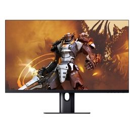 Monitor 27" LED IPS Gaming BHR5039GL 2560x1440 2K Tempo di Risposta 4 ms Frequenza di Aggiornamento 165 (Hz)