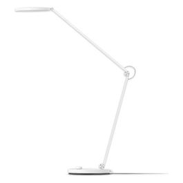 Mi Smart LED Desk Lamp Pro