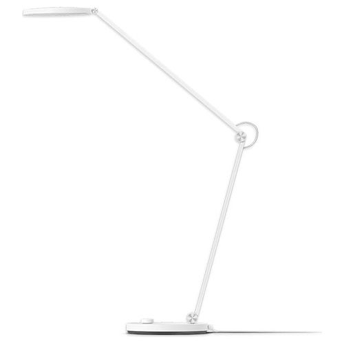 Mi Smart LED Desk Lamp Pro