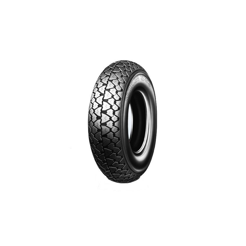 Michelin  Pneumatico 100/90