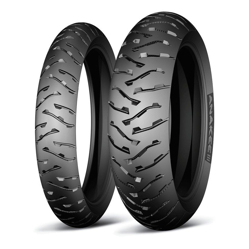 Michelin  Pneumatico 
