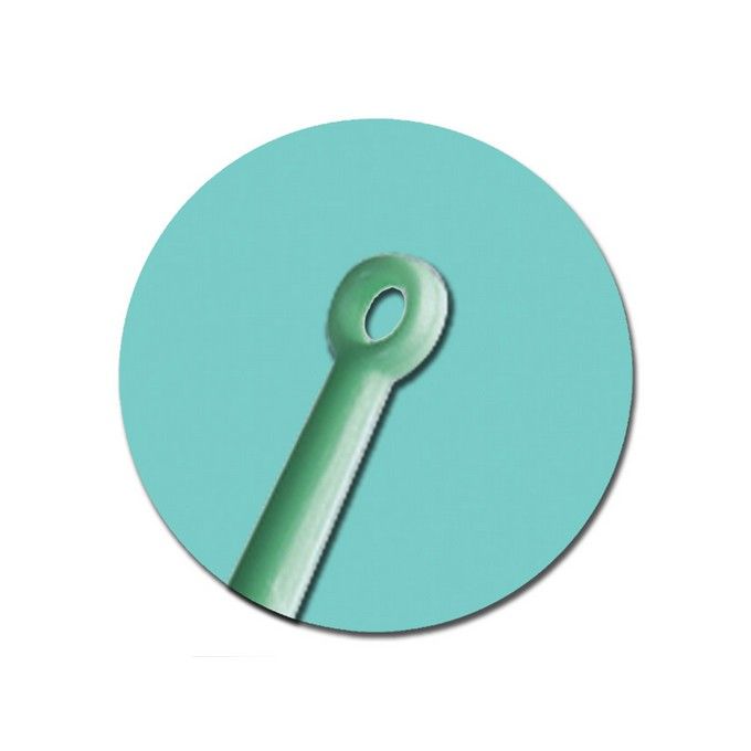 Micro Loop Verde Conf