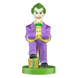 Microids Joker Cable Guys