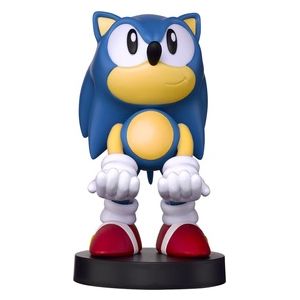 Microids Sonic the Hedgehog Cable Guy