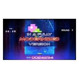 Videogioco Arkanoid Eternal Battle per Nintendo Switch