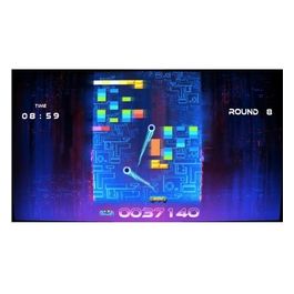 Videogioco Arkanoid Eternal Battle per PlayStation 5