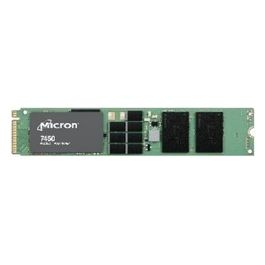 7450 PRO Ssd 1920GB NVMe M.2 (22x110) TCG-Opal
