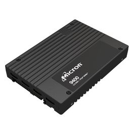 9400 MAX Ssd 12800Gb NVMe U.3 15mm