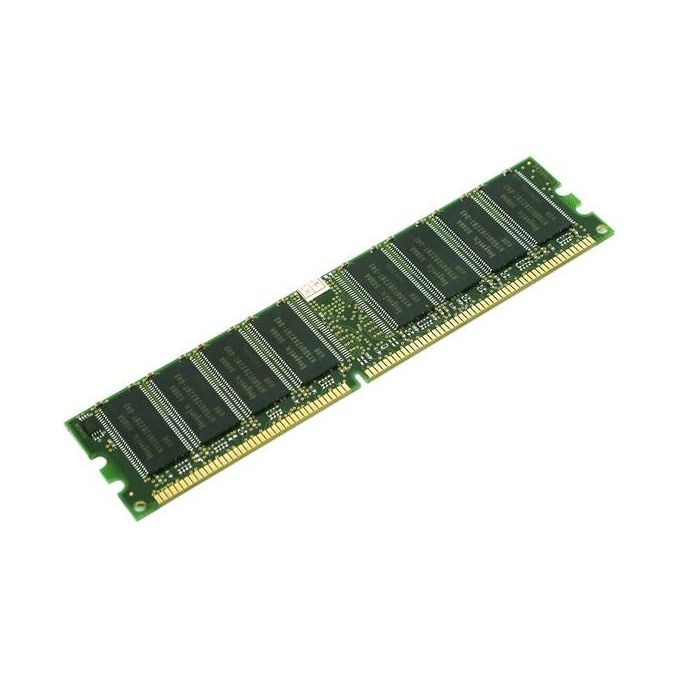 Micron DDR4 Modulo 128Gb DIMM 288-PIN 3200 MHz - PC4-25600 CL22 1.2 V Load-Reduced ECC