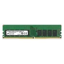 MTA18ASF2G72AZ-3G2R1R Memoria Ram 16Gb Ddr4 3200 Mhz Data Integrity Check