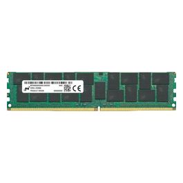 MTA72ASS16G72LZ-3G2R Memoria Ram 128Gb DDR4 3200 MHz Data Integrity Check